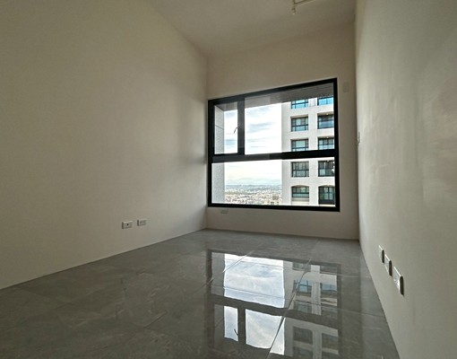 【大橘得悅】三房附平車|全新未住|大露臺|寵物友善 - Image 5