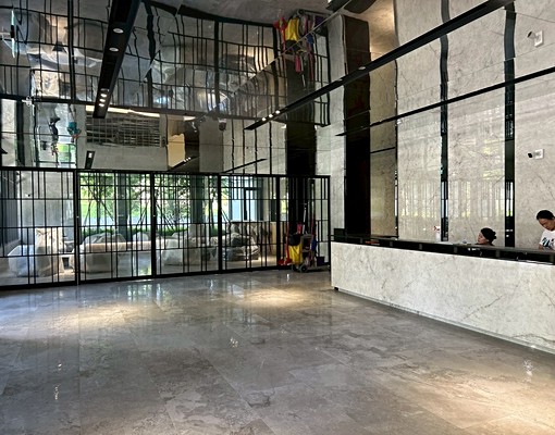 【大橘得悅】三房附平車|全新未住|大露臺|寵物友善 - Image 4