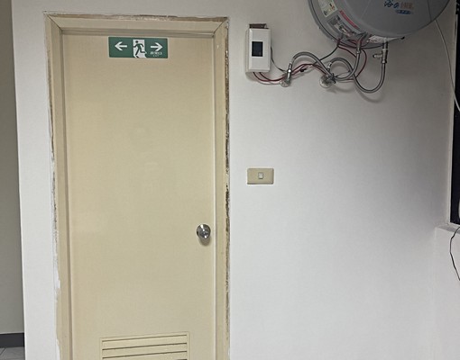 新北市-新莊區後港一路●輔大套房●E - Image 7