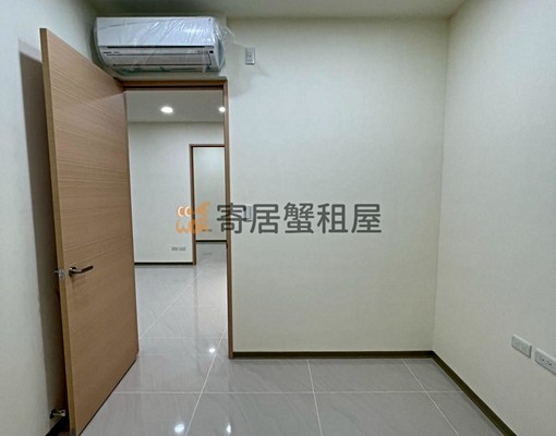 寄居蟹社會住宅🏠優質採光3房/全新屋/飯店式管理 - Image 4