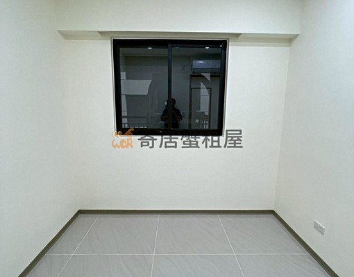 寄居蟹社會住宅🏠優質採光3房/全新屋/飯店式管理 - Image 3
