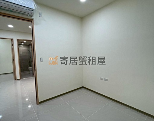 寄居蟹社會住宅🏠優質採光3房/全新屋/飯店式管理 - Image 5