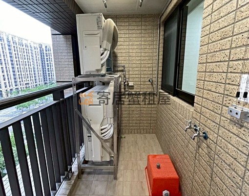 寄居蟹社會住宅🏠優質採光3房/全新屋/飯店式管理 - Image 11