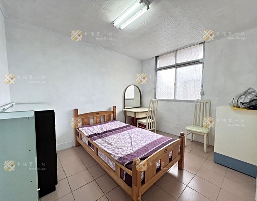 🌸可寵🏠近中興大學🌟超俗2房🏠家具電全配🌸 - Image 5