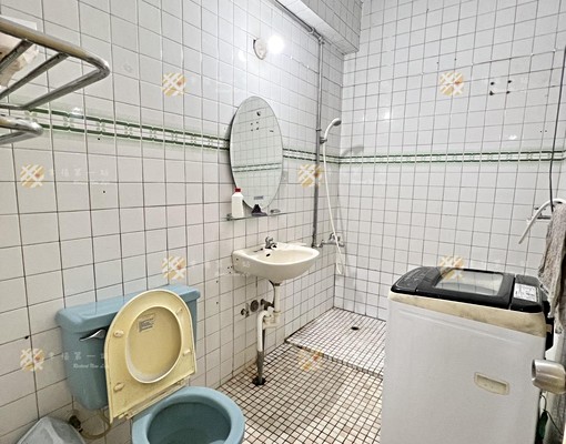 🌸可寵🏠近中興大學🌟超俗2房🏠家具電全配🌸 - Image 10