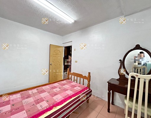 🌸可寵🏠近中興大學🌟超俗2房🏠家具電全配🌸 - Image 8