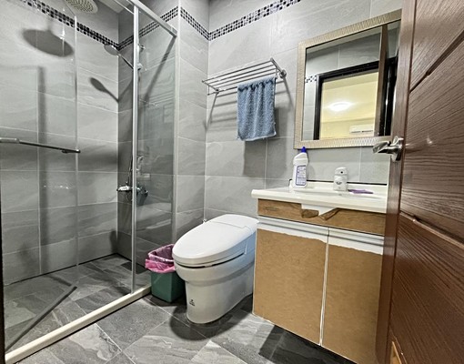 嘉暘/可補助/免仲/南平路2房車 - 591租屋網 - Image 4