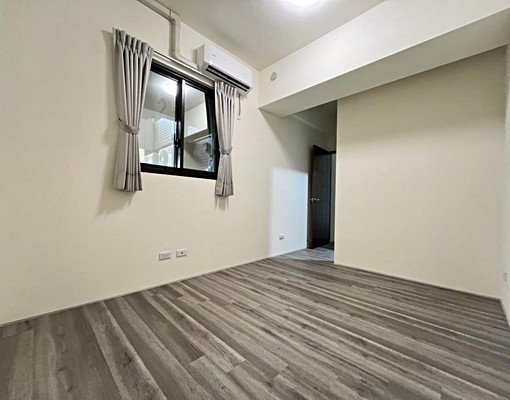 嘉暘/可補助/免仲/南平路2房車 - 591租屋網 - Image 3