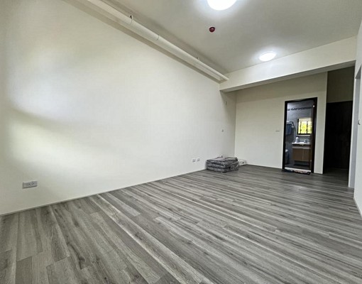 嘉暘/可補助/免仲/南平路2房車 - Image 2