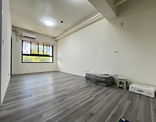 嘉暘/可補助/免仲/南平路2房車 - 591租屋網 - Image 1