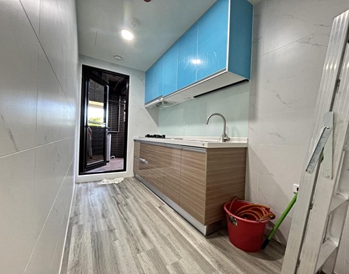 嘉暘/可補助/免仲/南平路2房車 - 591租屋網 - Image 7