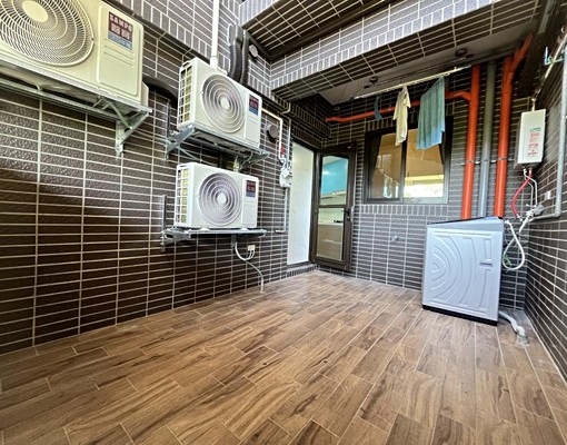 嘉暘/可補助/免仲/南平路2房車 - 591租屋網 - Image 11