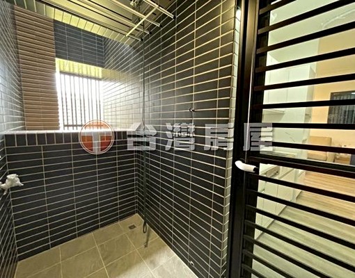 🌈(專)清景麟研森2房平車🌟全新家電俱 - Image 7