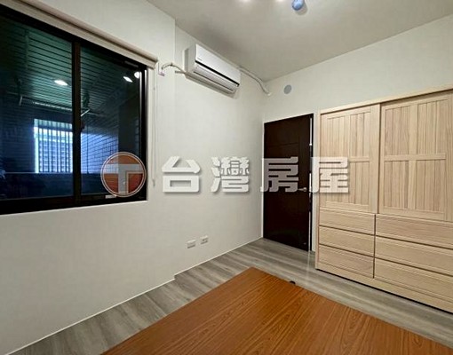 🌈(專)清景麟研森2房平車🌟全新家電俱 - Image 12