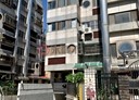 北區-中華路四段3房2廳，35.2坪