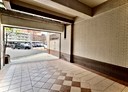 小港區-建成街4房2廳，54.9坪