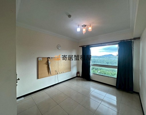 寄居蟹社會住宅🏠可租補入戶,明廳間間有窗採光佳 - Image 1