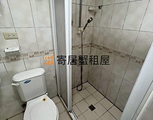 寄居蟹社會住宅🏠可租補入戶,景觀兩方採光佳 - Image 15