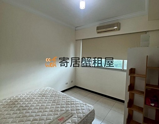 寄居蟹社會住宅🏠可租補入戶,明廳間間有窗採光佳 - Image 6