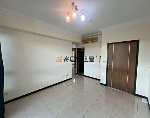 寄居蟹社會住宅🏠可租補入戶,景觀兩方採光佳 - Image 4