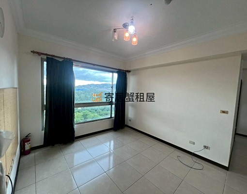 寄居蟹社會住宅🏠可租補入戶,明廳間間有窗採光佳 - Image 2
