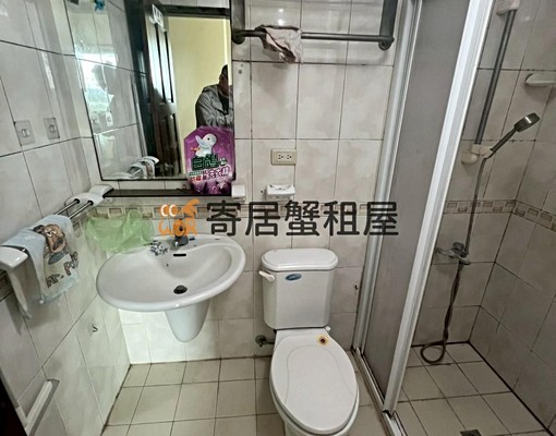 寄居蟹社會住宅🏠可租補入戶,明廳間間有窗採光佳 - Image 14