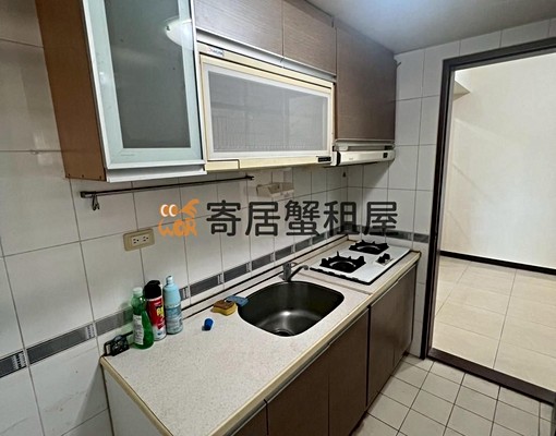 寄居蟹社會住宅🏠可租補入戶,景觀兩方採光佳 - Image 11