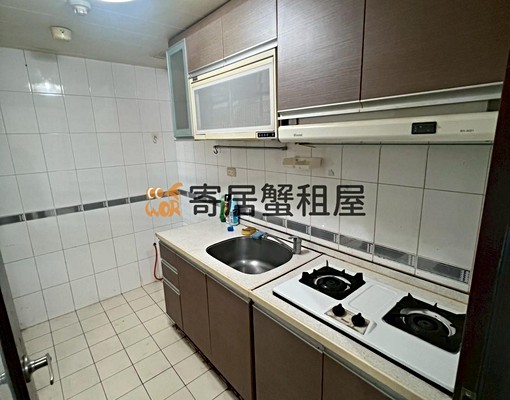 寄居蟹社會住宅🏠可租補入戶,景觀兩方採光佳 - Image 12