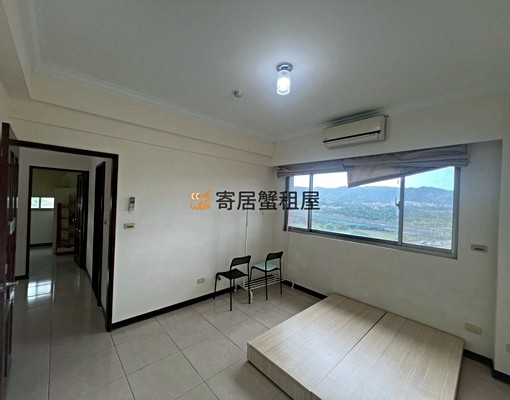 寄居蟹社會住宅🏠可租補入戶,明廳間間有窗採光佳 - Image 7