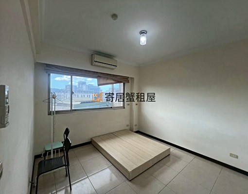 寄居蟹社會住宅🏠可租補入戶,明廳間間有窗採光佳 - Image 8