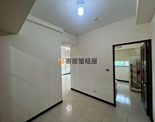 寄居蟹社會住宅🏠可租補入戶,明廳間間有窗採光佳 - Image 10