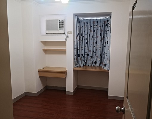 E-GO三房,樓下全家便利商店 - Image 3