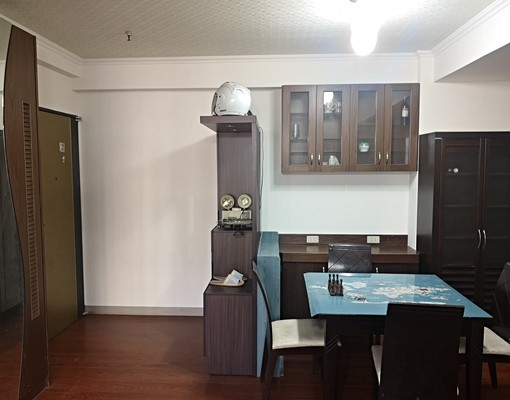 E-GO三房,樓下全家便利商店 - Image 2