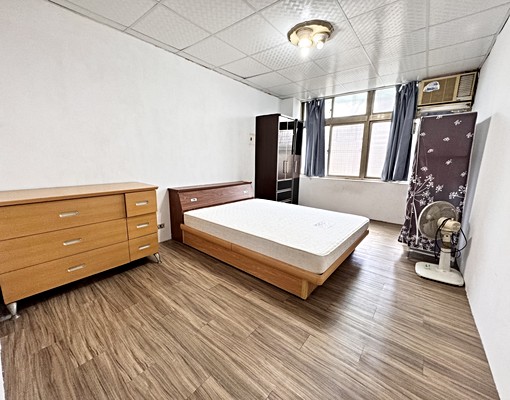 ⭐️自由路近新埔捷運站🏢可貓超貼心🏠包裹代收⭐️ - Image 6