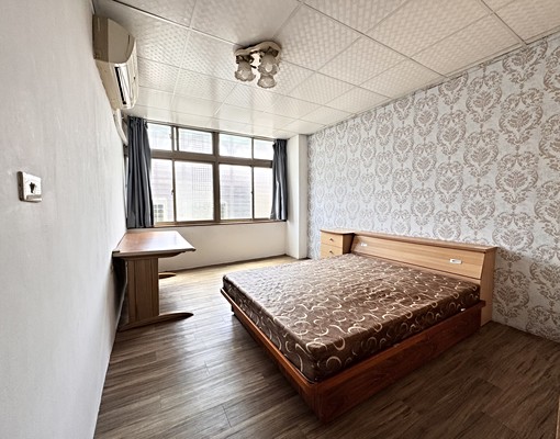 ⭐️自由路近新埔捷運站🏢可貓超貼心🏠包裹代收⭐️ - Image 3