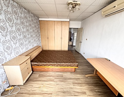 ⭐️自由路近新埔捷運站🏢可貓超貼心🏠包裹代收⭐️ - Image 5