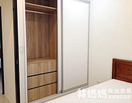 ⚜️東橋二房附家具電含平車含管⚜️ - Image 9