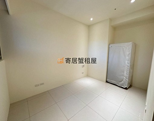 寄居蟹社會住宅🏠benson可租補將捷之森兩房無車位 - Image 3
