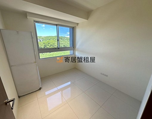 寄居蟹社會住宅🏠benson可租補將捷之森兩房無車位 - Image 4