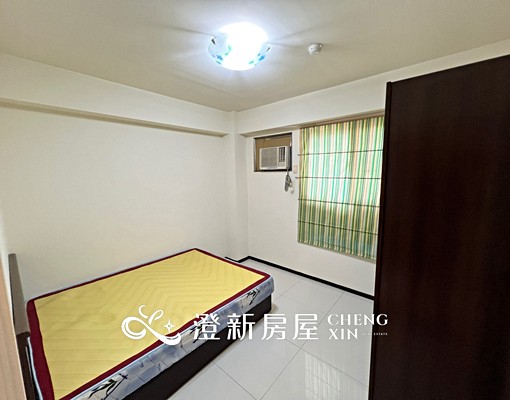 💎可租補.入籍.家庭.合租/乾濕分離/垃圾處理/代收包裹/ - Image 7