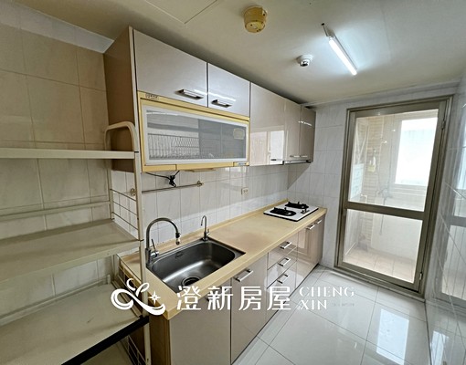 💎可租補.入籍.家庭.合租/乾濕分離/垃圾處理/代收包裹/ - Image 6