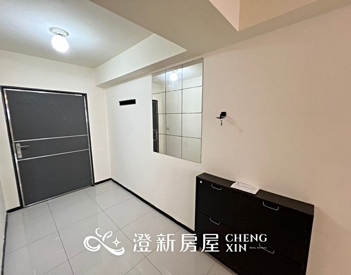 💎可租補.入籍.家庭.合租/乾濕分離/垃圾處理/代收包裹/ - Image 5