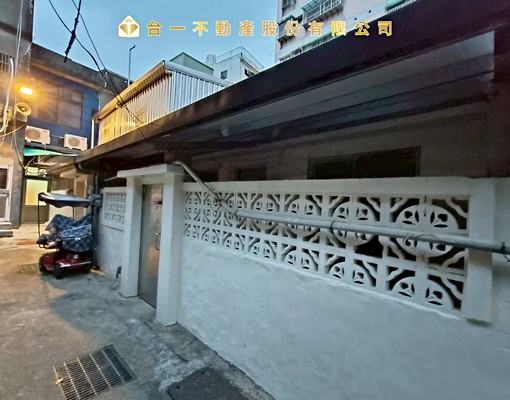 TO📢龍岡商圈2房🉑租補免🈚仲費 - Image 1