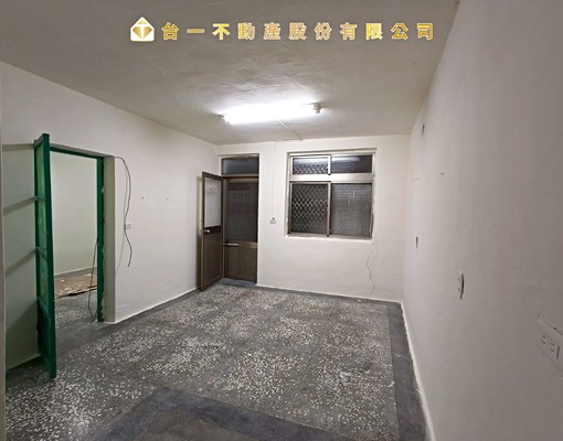 TO📢龍岡商圈2房🉑租補免🈚仲費 - Image 3