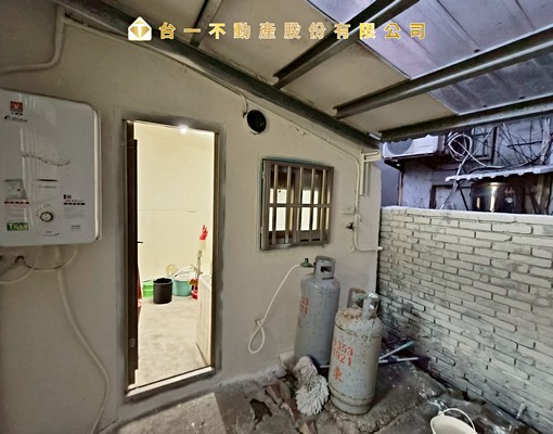 TO📢龍岡商圈2房🉑租補免🈚仲費 - Image 8