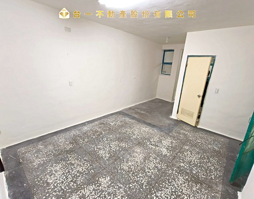 TO📢龍岡商圈2房🉑租補免🈚仲費 - Image 2