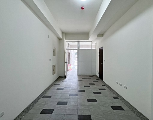 房小綺極推👉🏻龍井|新光田旁|全配別墅|❤️可貓❤️租補 - Image 3