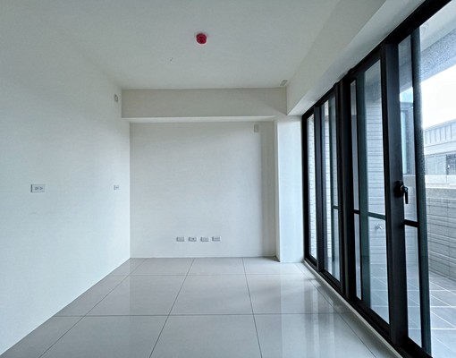 房小綺極推👉🏻龍井|新光田旁|全配別墅|❤️可貓❤️租補 - Image 15