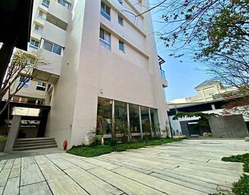 豐樂公園高樓兩房平車 - Image 6