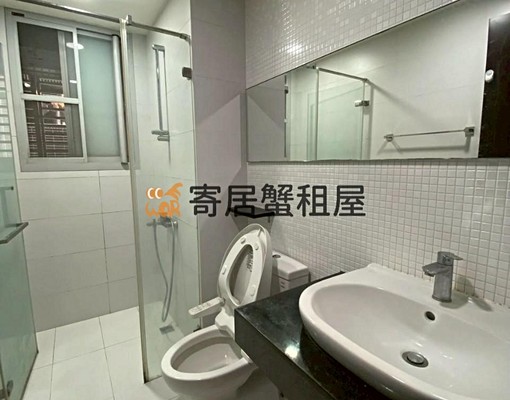 寄居蟹社會住宅🏠楠梓水悦集溫馨兩房可租補 - Image 6